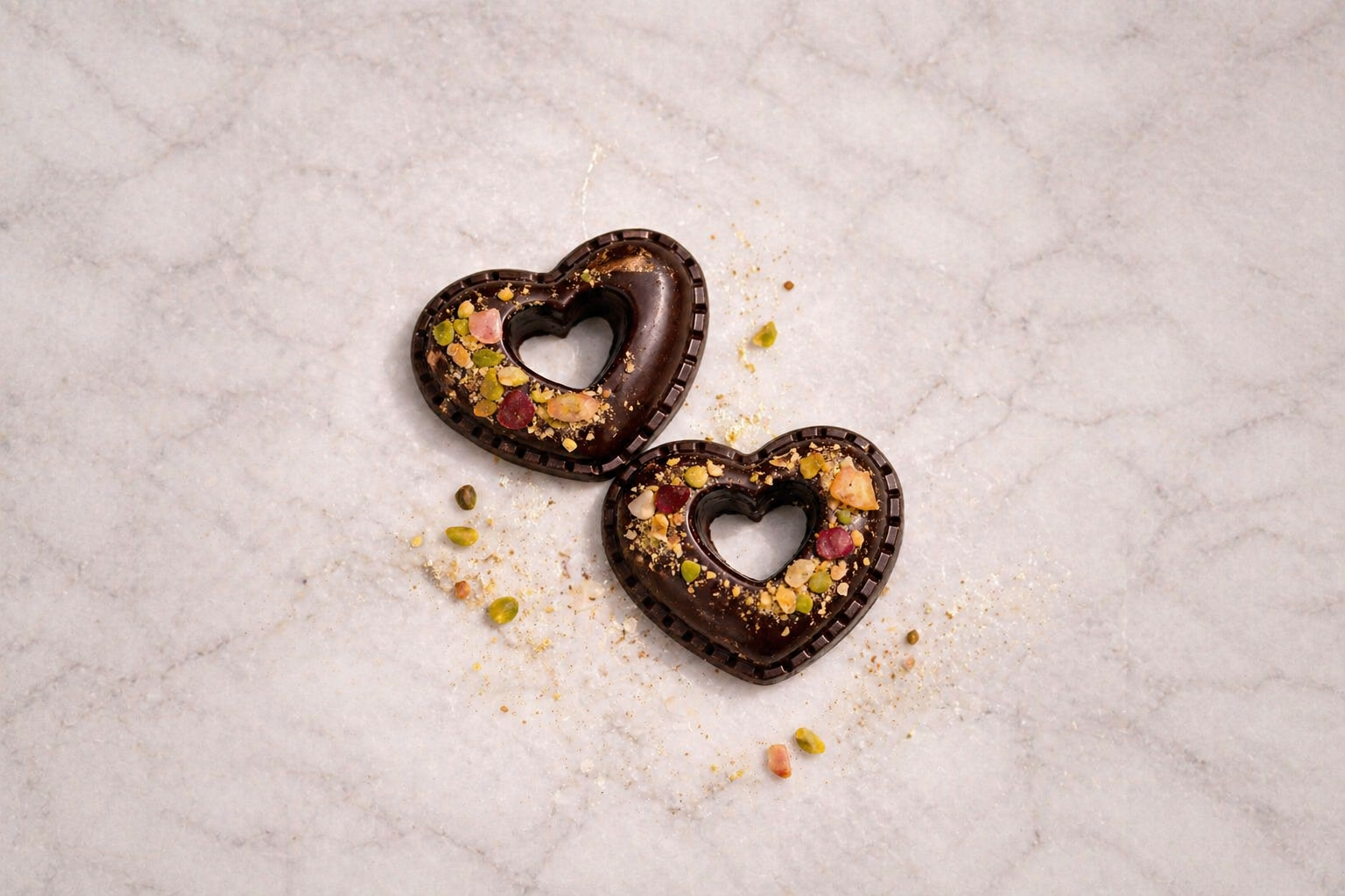 RA Chocolatier