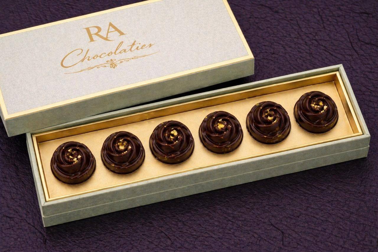 Starry Bites Box