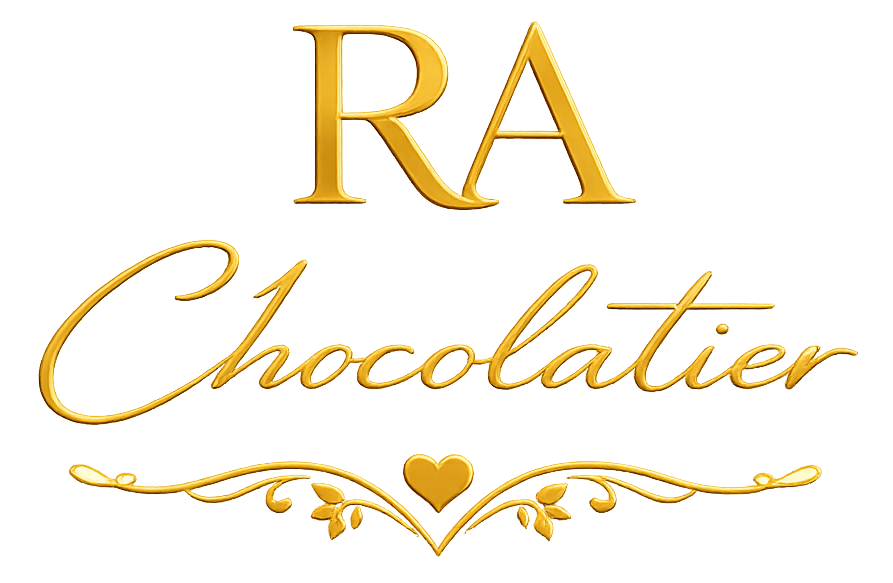 RA Chocolatier